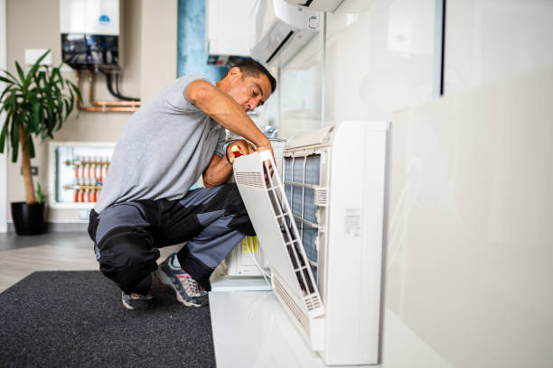 Best HVAC System Cleaning  in Juarez, TX