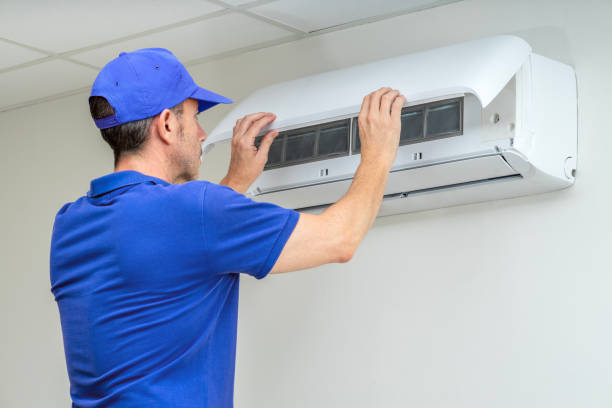 Best HVAC Maintenance and Cleaning  in Juarez, TX